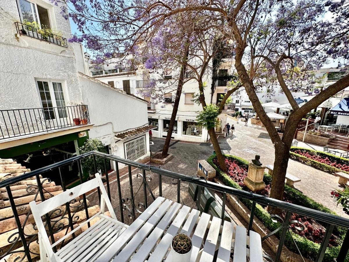 Old Town Modern Flat, 4 Minutes From - Eaw Homes Appartement